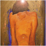 the cover of the new album, '13'